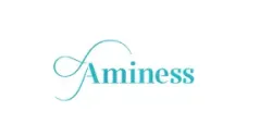 codici-sconto-aminess
