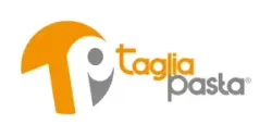 codici-sconto-tagliapasta