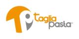 TagliaPasta