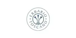 codici-sconto-erbario-toscano