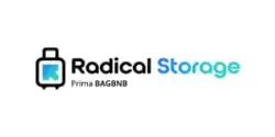 codici-sconto-radical-storage