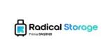 Radical Storage