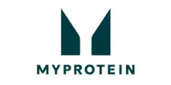 codice-sconto-myprotein