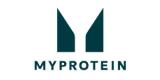 MyProtein