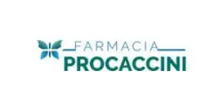 codici-sconto-farmacia-procaccini