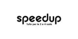 SpeedUp