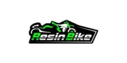codici-sconto-resinbike