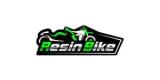 ResinBike