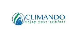 codici-sconto-climando