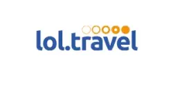 codici-sconto-lol-travel