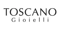 codici-sconto-toscano-gioielli
