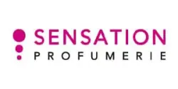 codici-sconto-sensation-profumerie