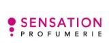 Sensation Profumerie