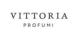 codici-sconto-vittoria-profumi