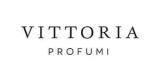 Vittoria Profumi