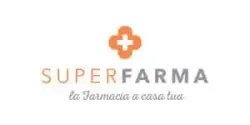 codici-sconto-superfarma