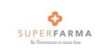 SuperFarma