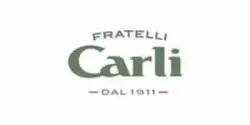 offerte-olio-carli