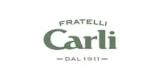 Olio Carli