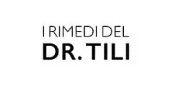 codici-sconto-farmacia-tili