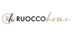 codici-sconto-ruocco-home