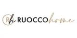 Ruocco Home