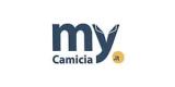 codici-sconto-mycamicia