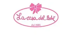codici-sconto-lacasadelbebe
