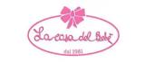 LaCasadelBebè