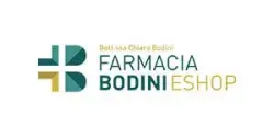 codici-sconto-farmacia-bodini
