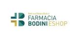 codici-sconto-farmacia-bodini