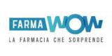 codici-sconto-farmawow