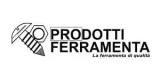ProdottiFerramenta