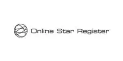 codici-sconto-online-star-register