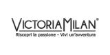 VictoriaMilan