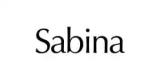 Sabina Store