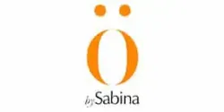 codici-sconto-osabina