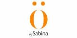 codici-sconto-osabina