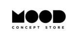 Mood Concept Store