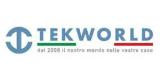 Tekworld