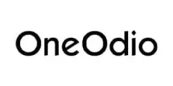 codici-sconto-oneodio