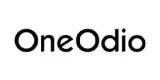 OneOdio