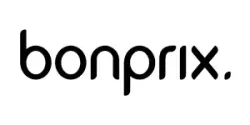 sconti-bonprix