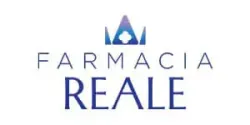 codici-sconto-farmacia-reale
