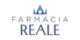 codici-sconto-farmacia-reale