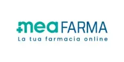 coupon-meafarma