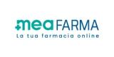 MeaFarma