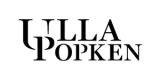 Ulla Popken