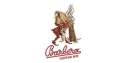codici-sconto-caffe-barbera