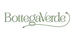 codici-sconto-bottega-verde